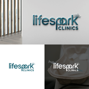 Logo Design by syad666 for this project | Design: #33289268