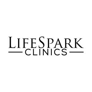 Logo Design by Abigaill_design for this project | Design: #33292140