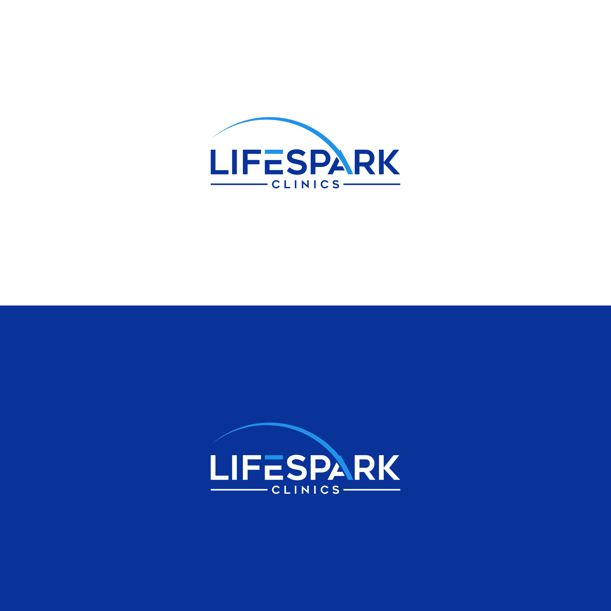 Diseño de Logo por araska para este proyecto | Diseño #33330505