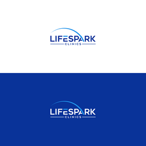 Logo Design by miqblue for this project | Design #33330505