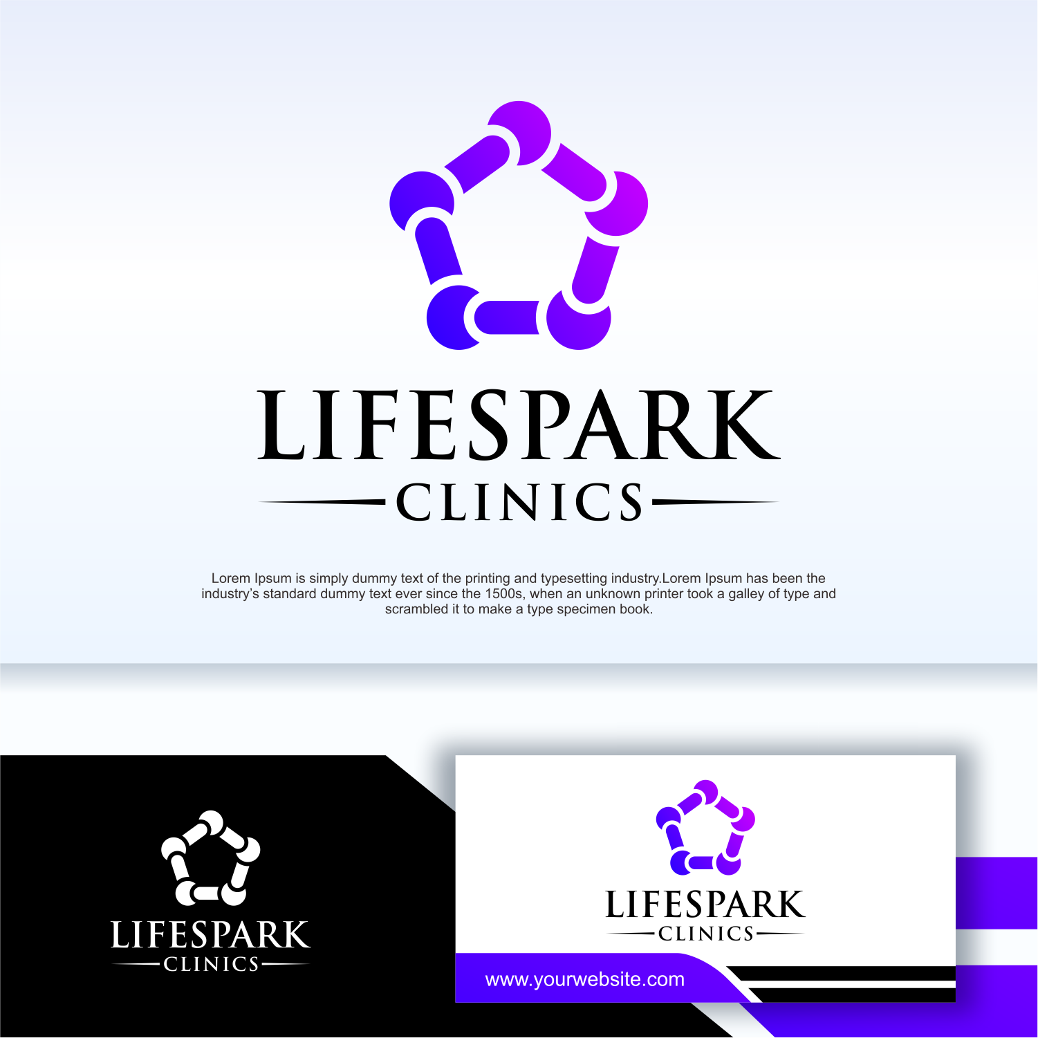 Logo Design by Apache Kretek for this project | Design #33295846