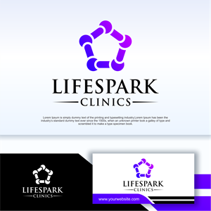 Logo Design by Apache Kretek for this project | Design: #33295846