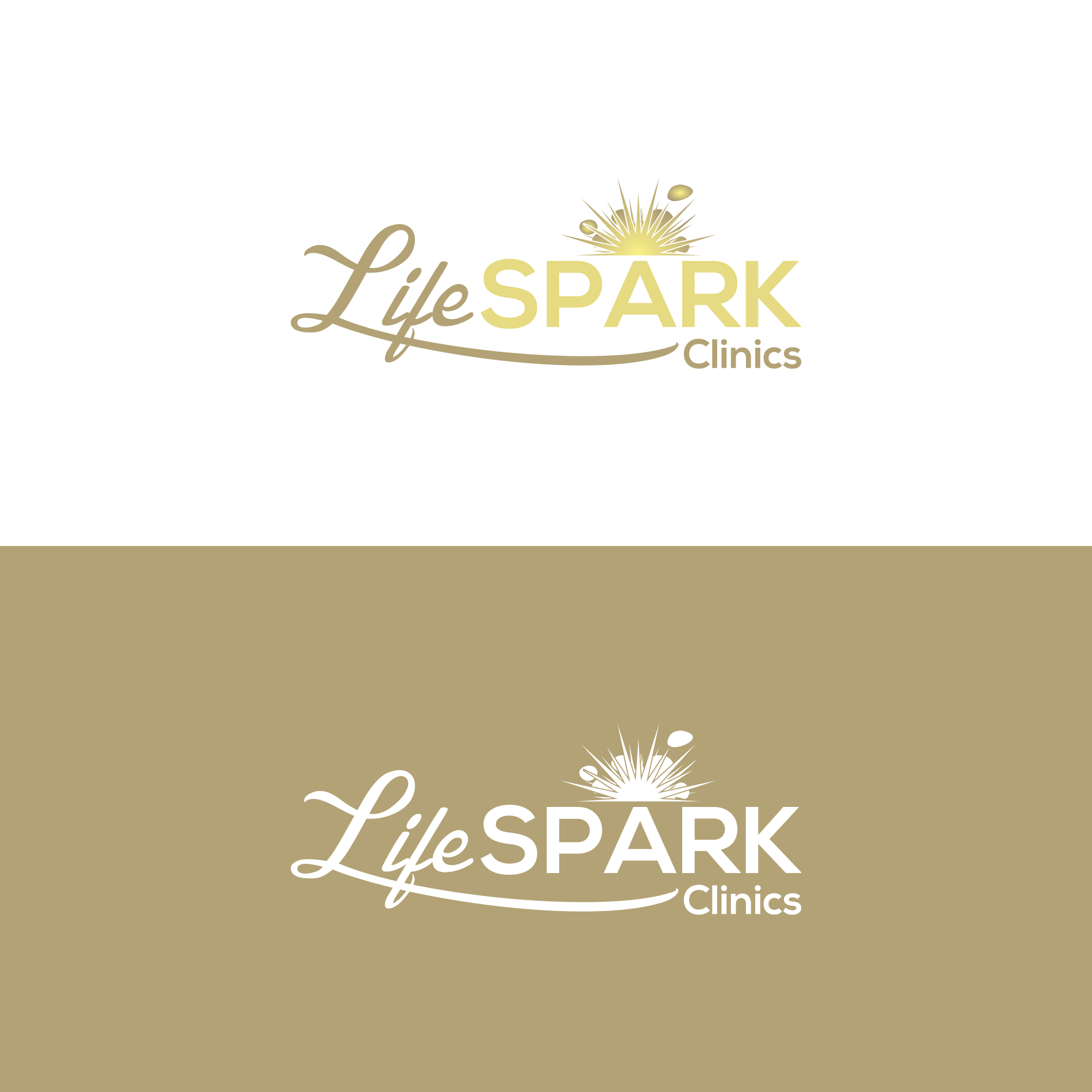 Logo Design by sal_amah for this project | Design #33290783