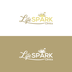 Logo Design by sal_amah