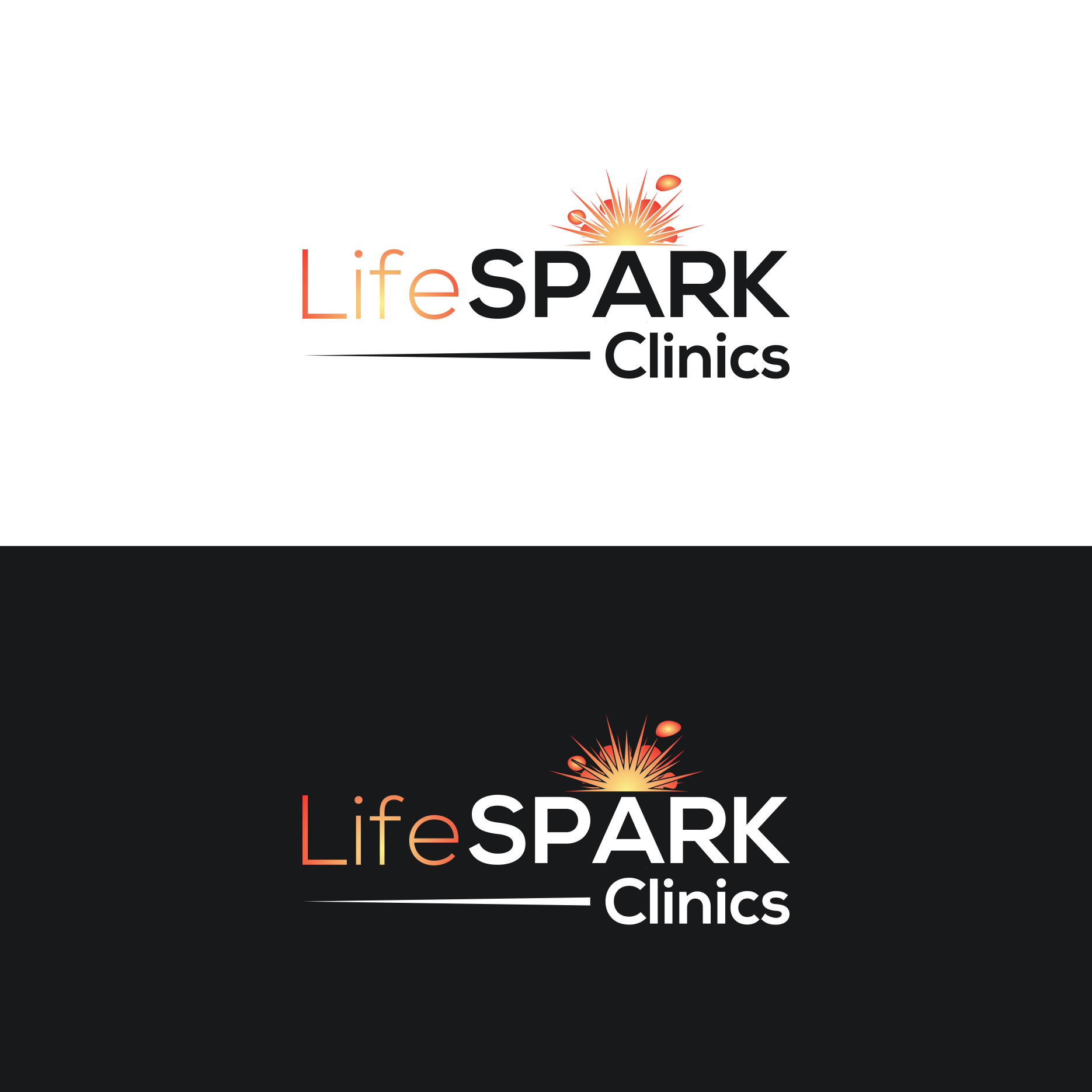 Logo Design by sal_amah for this project | Design #33296049