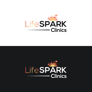 Logo Design by sal_amah for this project | Design: #33296049