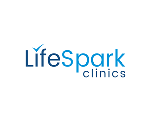 Logo Design by gogastudio for this project | Design: #33324704