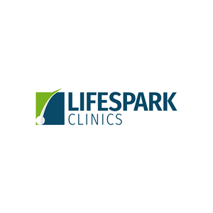Logo Design by Janvi Gorad for this project | Design #33295926