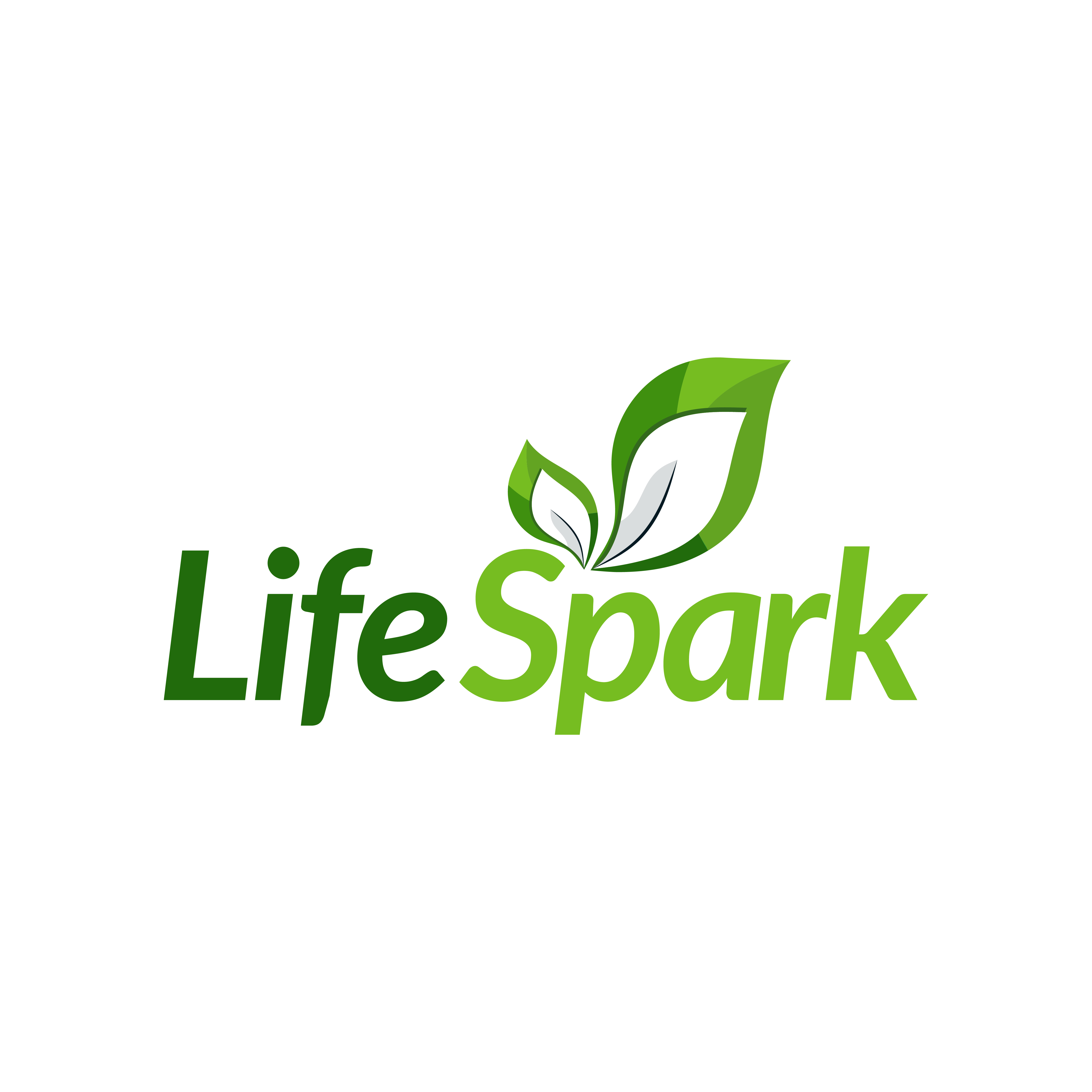 Logo-Design von Janvi Gorad für dieses Projekt | Design #33295931