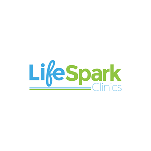 Logo Design by Janvi Gorad