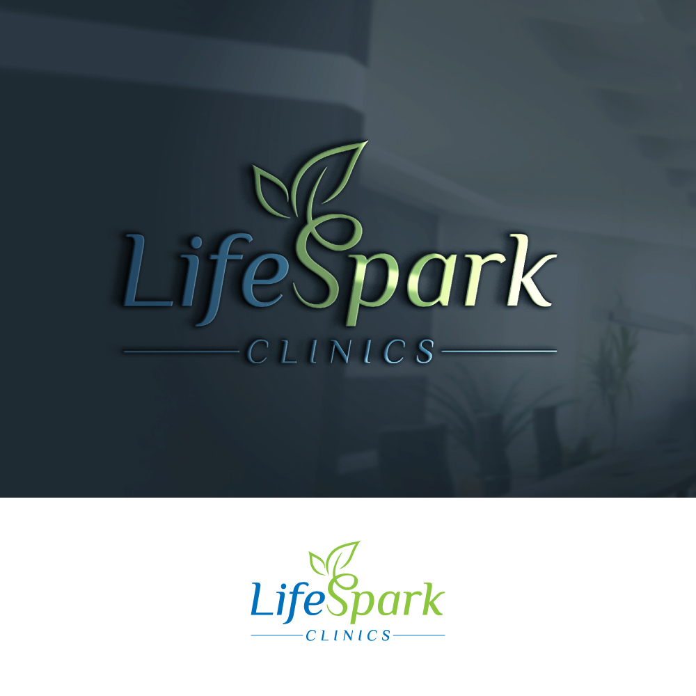 Diseño de Logo por Hamza  Al-Muttalib para este proyecto | Diseño #33299408