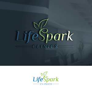 Logo Design by Hamza  Al-Muttalib for this project | Design: #33299408