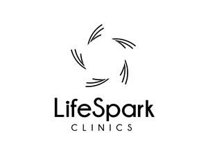 Logo Design by dhamkith for this project | Design: #33306977