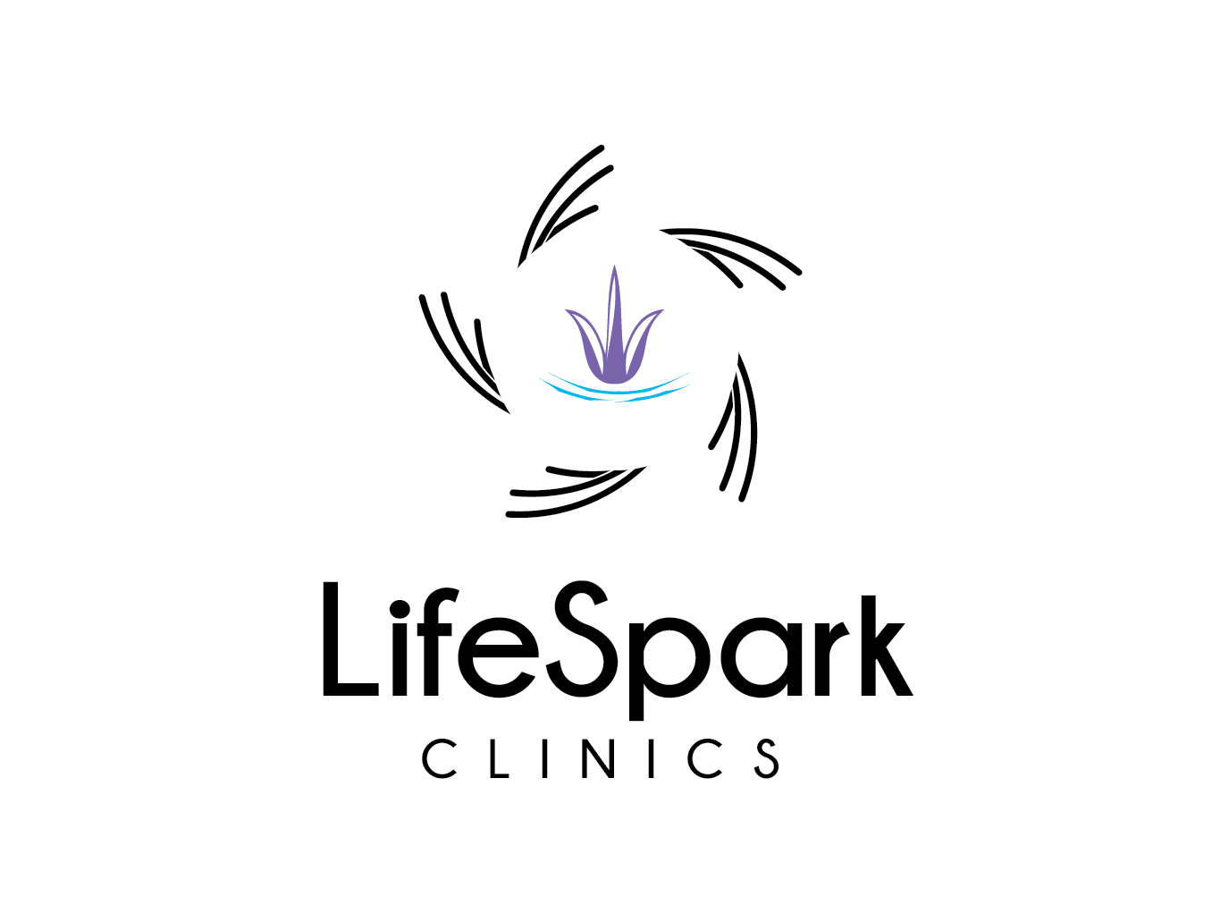 Diseño de Logo por dhamkith para este proyecto | Diseño #33306982