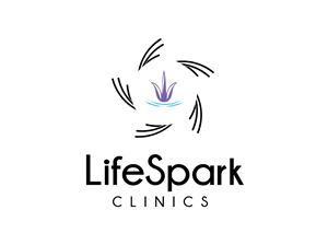 Logo Design by dhamkith for this project | Design: #33306982