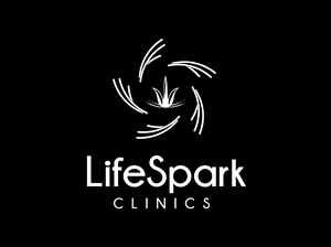 Logo Design by dhamkith for this project | Design: #33307005