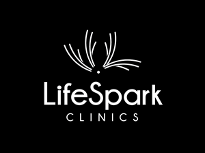 Logo Design by dhamkith for this project | Design: #33307099