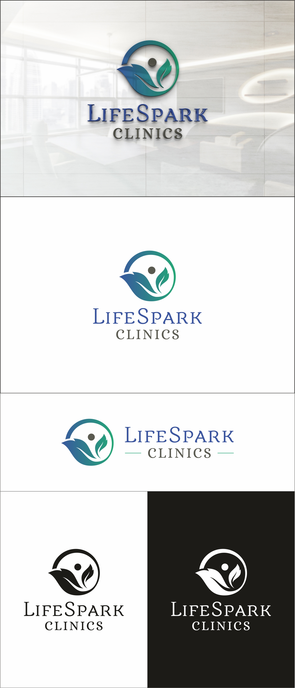 Logo Design by Robert Macwan for this project | Design #33322064