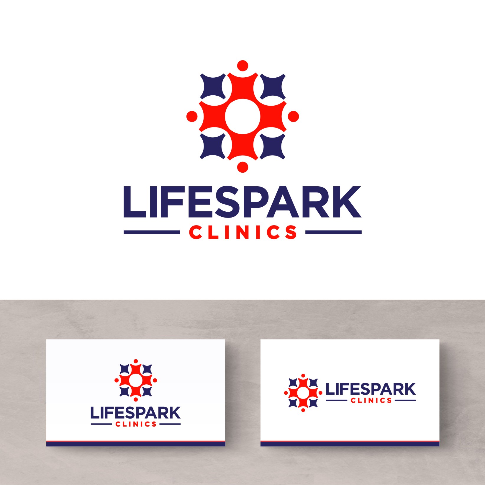 Diseño de Logo por south door para este proyecto | Diseño #33325620