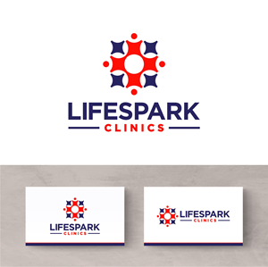 Logo Design by south door for this project | Design: #33325620