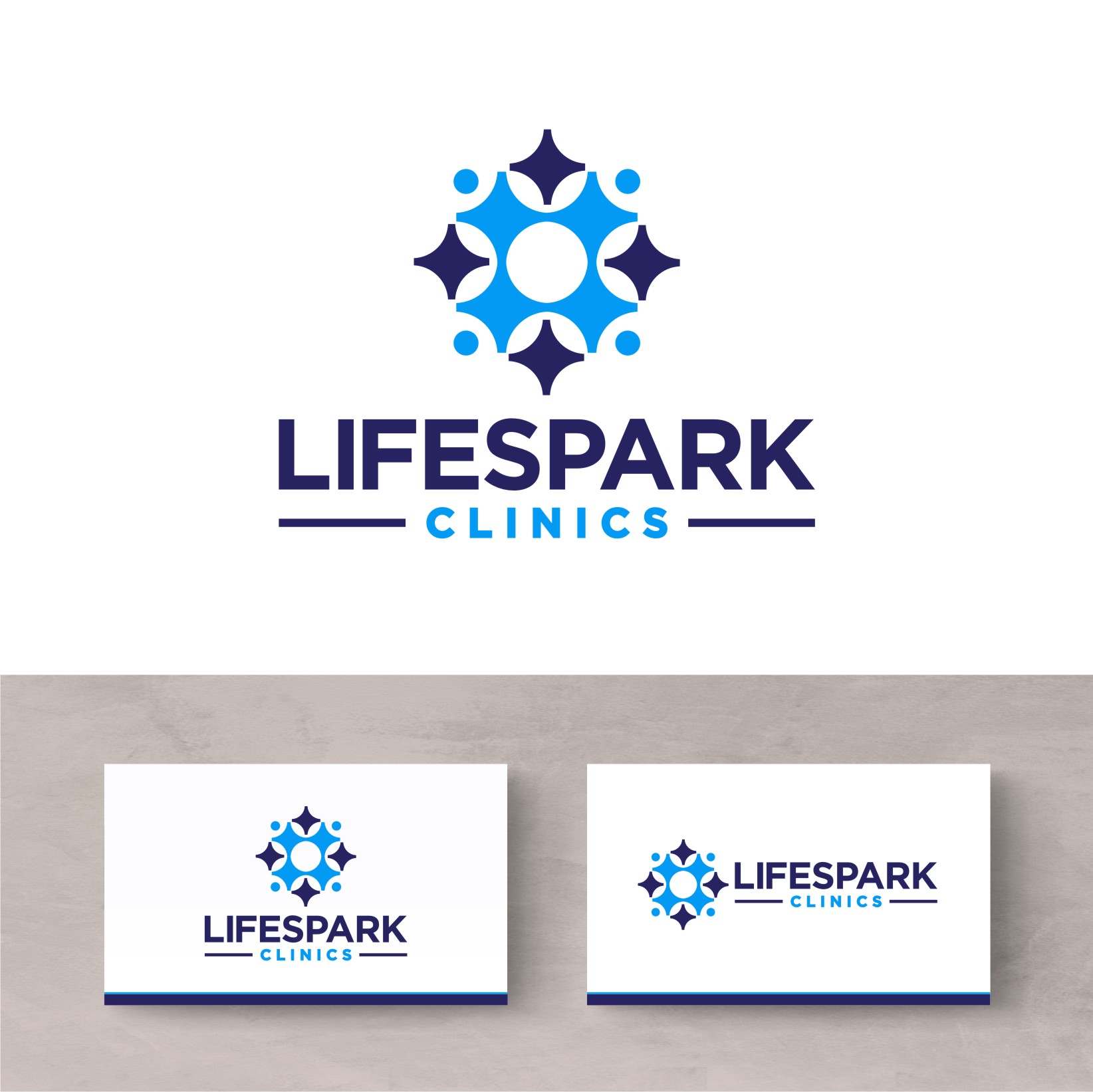 Logo Design by south door for this project | Design #33325621