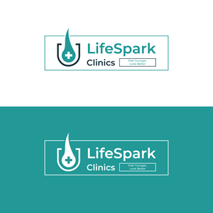 Logo Design by artnivora.s for this project | Design: #33318411