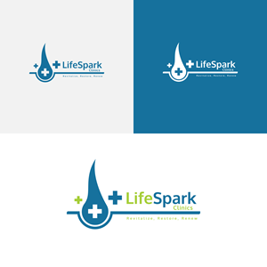 Logo Design by artnivora.s for this project | Design: #33318412