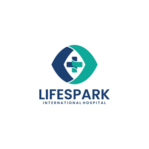 Logo Design by artnivora.s for this project | Design: #33318413