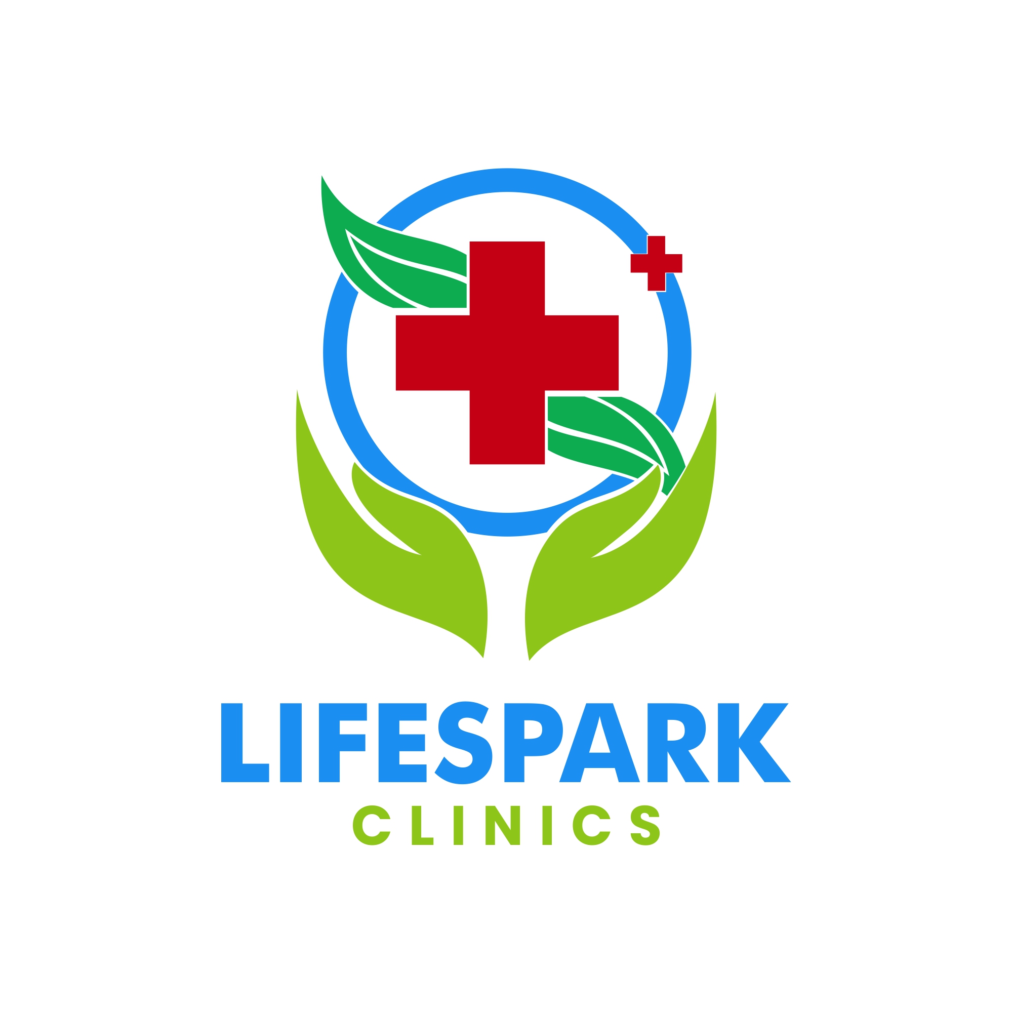 Diseño de Logo por artnivora.s para este proyecto | Diseño #33318414