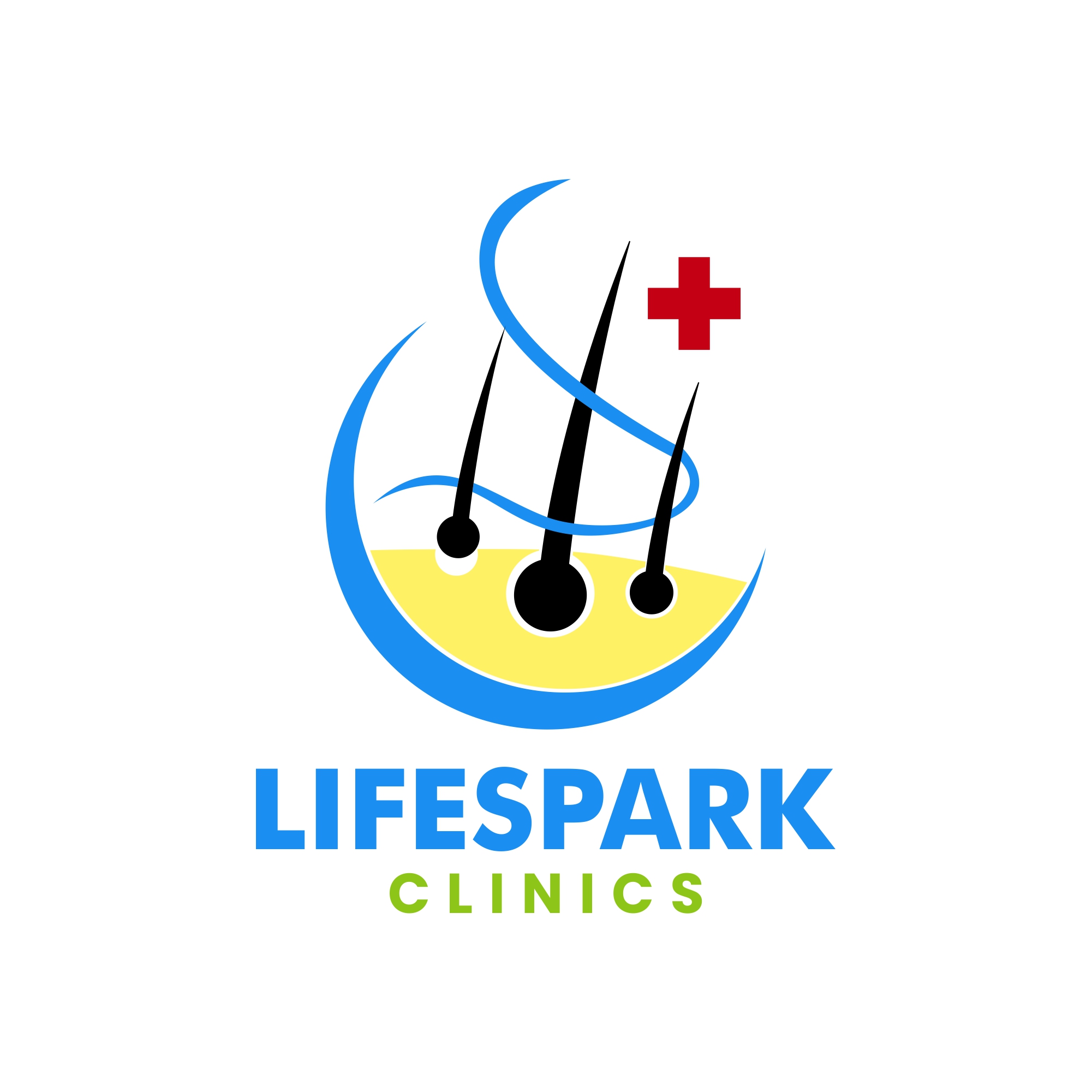 Diseño de Logo por artnivora.s para este proyecto | Diseño #33318415