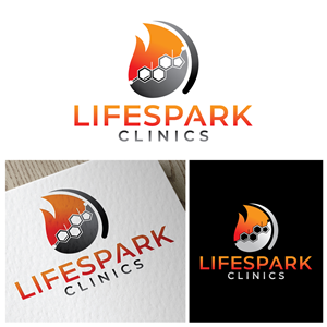 Logo Design by riya.mitra07j for this project | Design: #33290089