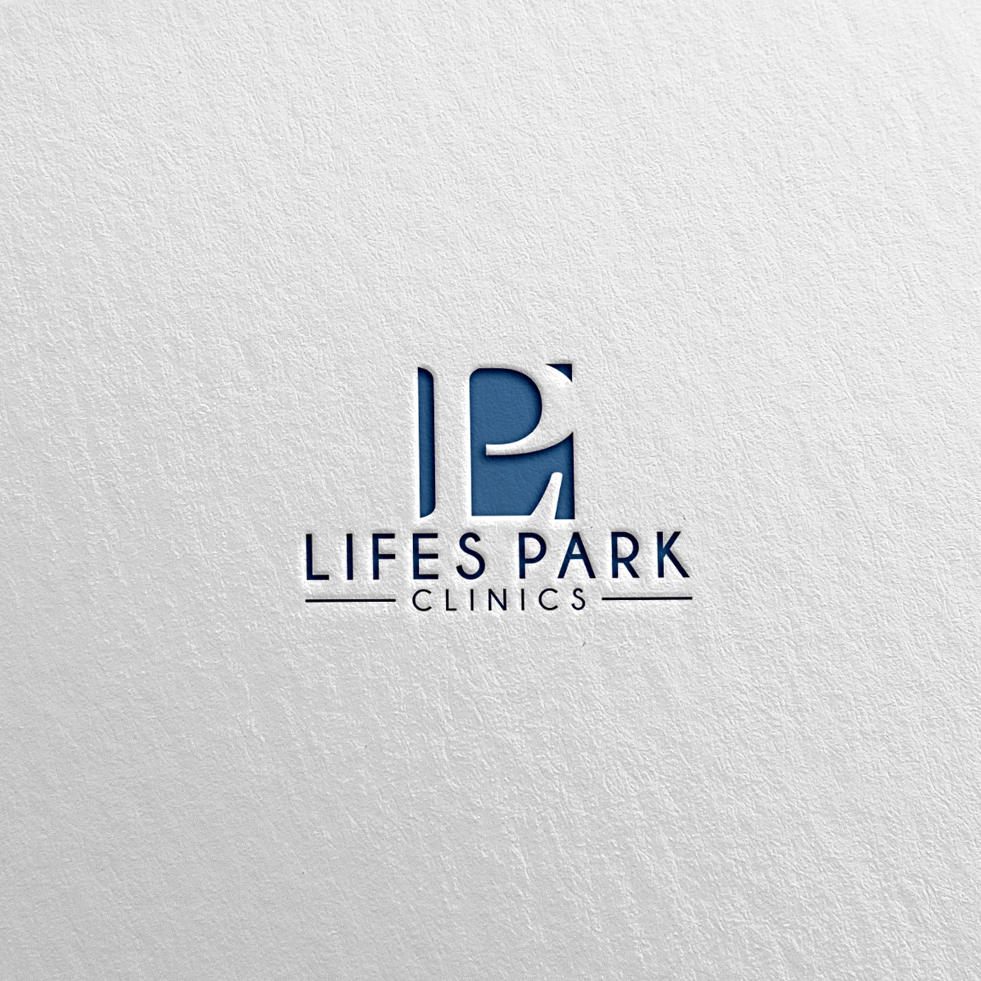 Diseño de Logo por WeiArts para este proyecto | Diseño #33299597