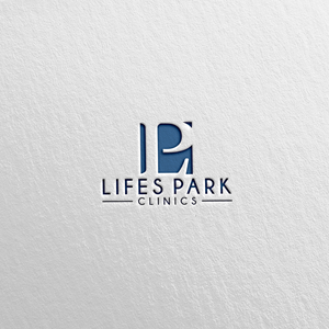 Logo Design by LouiePepito for this project | Design: #33299597