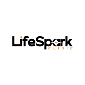 Logo Design by _enma for this project | Design #33324488