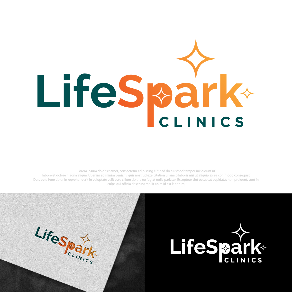 Logo Design by DesignLima for this project | Design #33295368