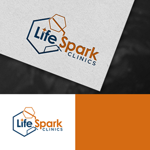 Logo Design by DesignLima for this project | Design: #33295369