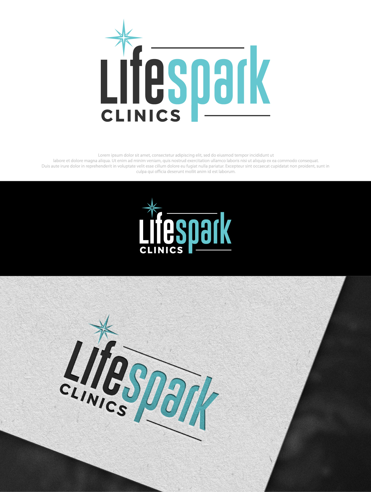 Logo Design by DesignLima for this project | Design #33295668