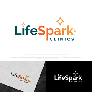 Logo Design by DesignLima for this project | Design: #33300853