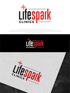 Logo Design by DesignLima for this project | Design: #33300859