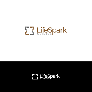 Logo Design by Onerio for this project | Design: #33306632