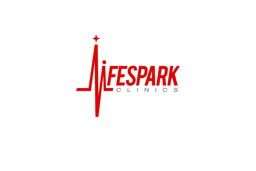 Logo Design by iamrady for this project | Design #33319951