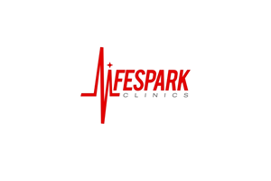 Logo Design by iamrady for this project | Design: #33319953