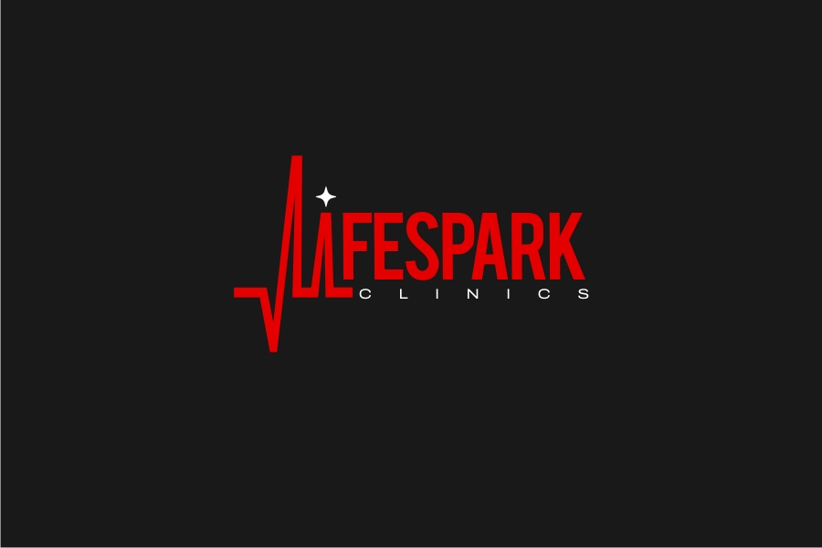 Logo Design by iamrady for this project | Design #33322185