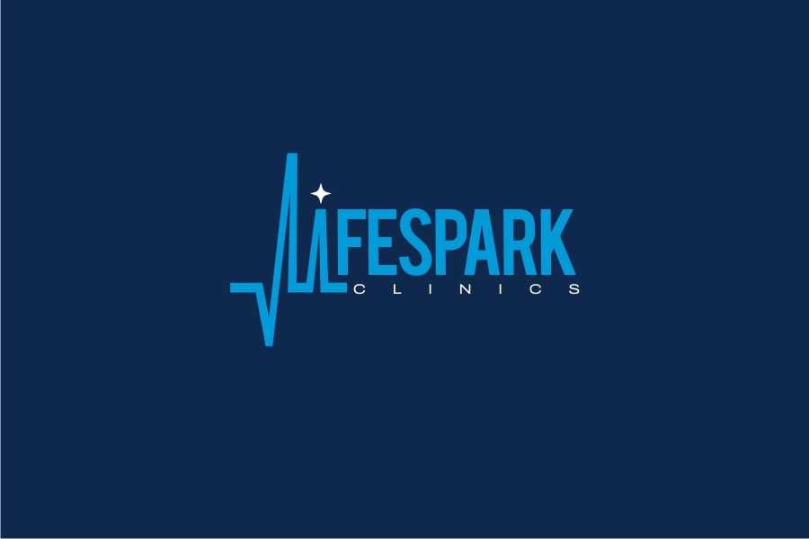 Logo Design by iamrady for this project | Design #33322200