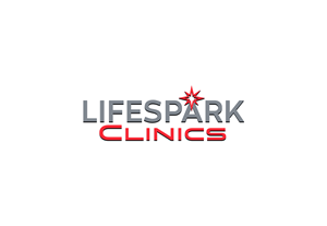 Logo Design by upworkboy73 for this project | Design: #33329814