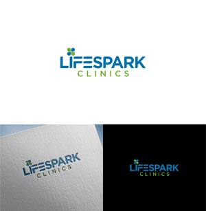 Logo Design by Joenet Jayawarna for this project | Design: #33306471