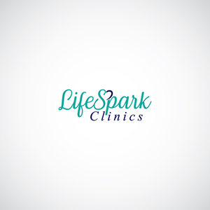 Logo Design by Maxo-Biz for this project | Design: #33313152