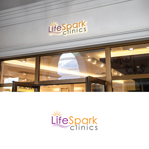 Logo Design by Maxo-Biz for this project | Design: #33313153