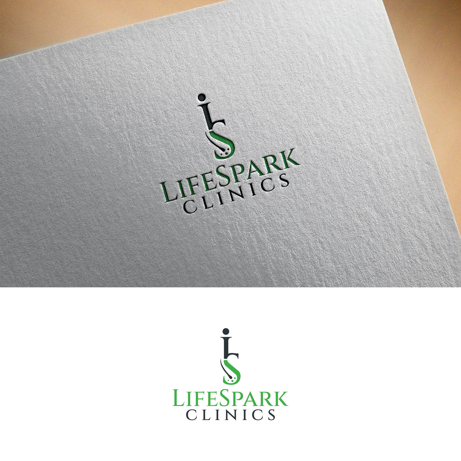 Logo Design by Maxo-Biz for this project | Design #33313154