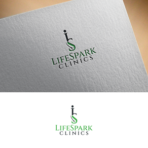 Logo Design by Maxo-Biz for this project | Design: #33313154